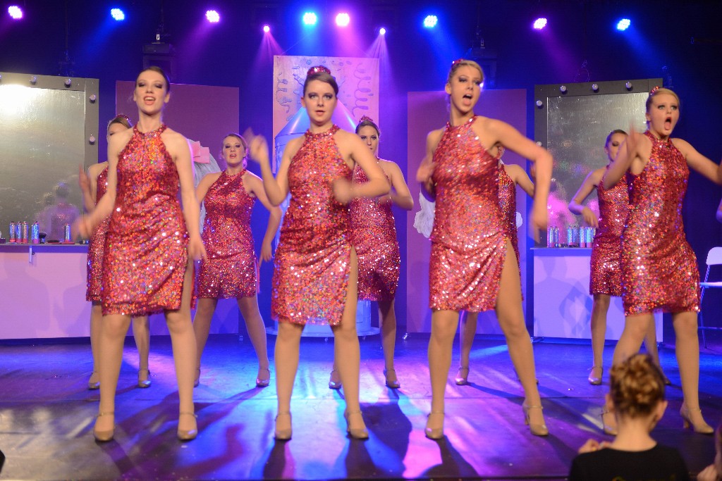../Images/Dansmarieke Festival 2016 494.jpg